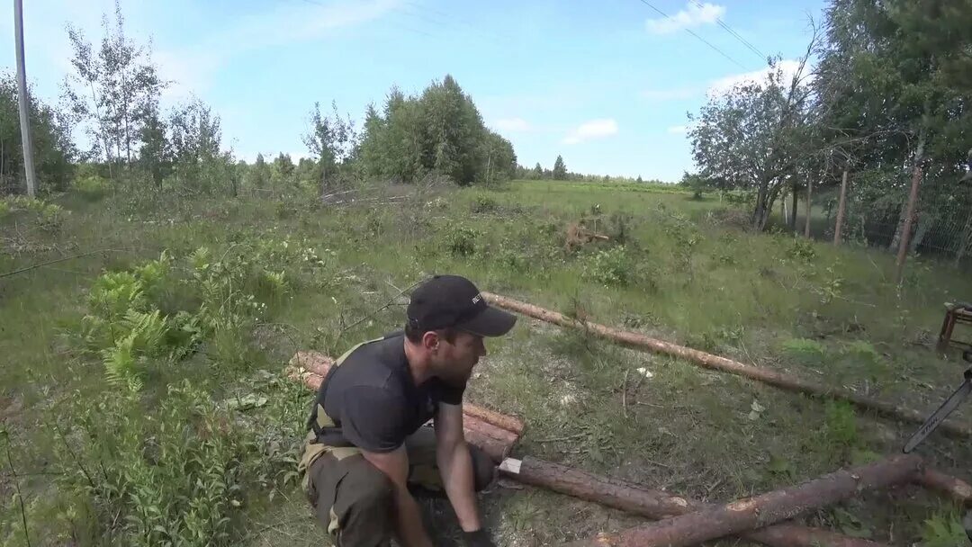 Переселение из деревень в города. Жизнь в деревне. Жизнь в селе. Деревня. Деревенские люди.