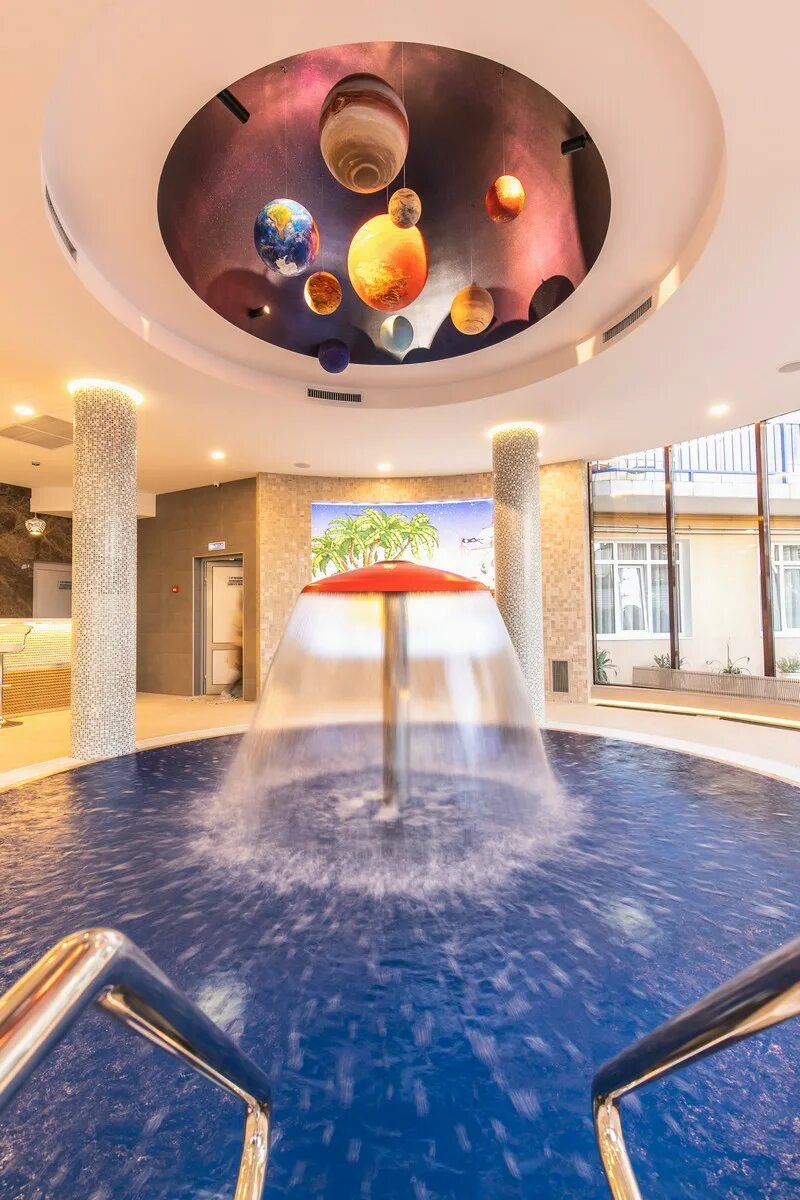 Wind rose hotel & spa (роза ветров) 3*. Wind rose отель. Отель роза ветров сочи. Wind rose hotel & spa (роза ветров) 3*. Wind rose отель.