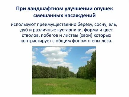 Прочее смешанный