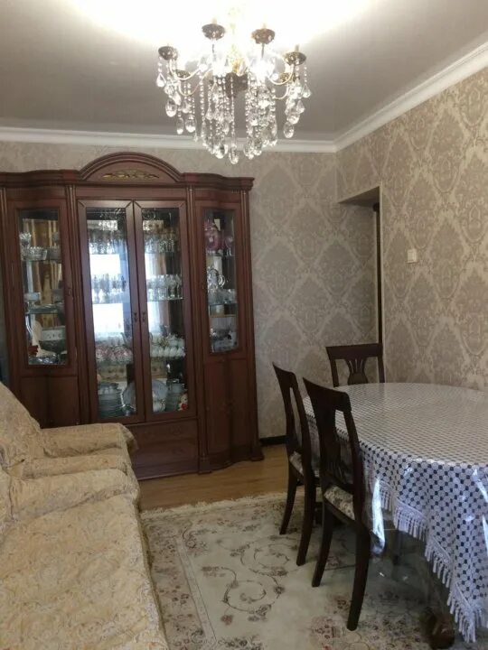 Авито работа избербаш