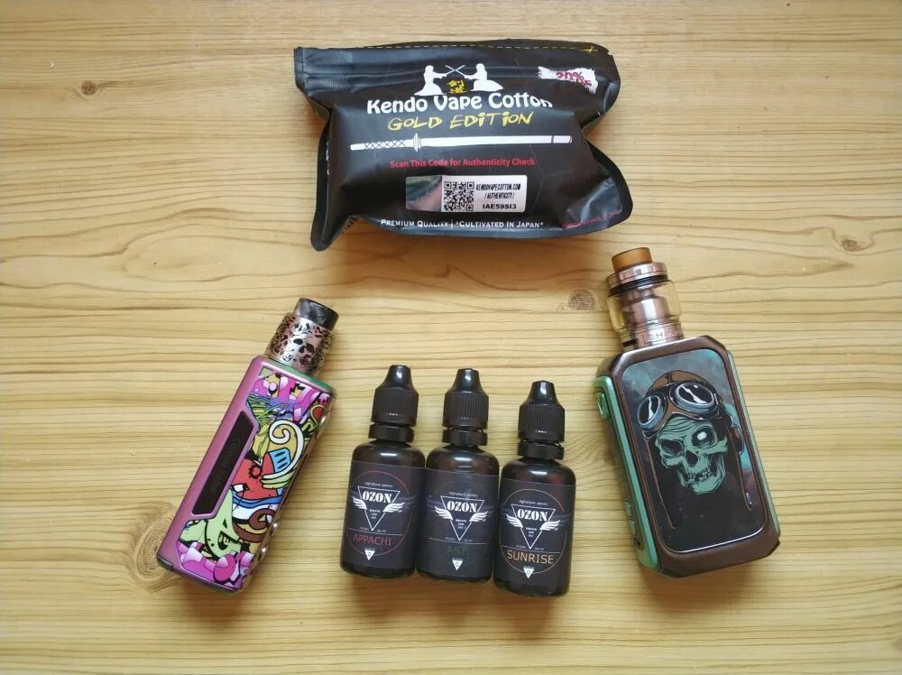 Озон жидкость. Бессолевая жидкость для электронных сигарет. Озонатор для очистки сточных вод схема. Озон в воде. Американские премиум жижи.