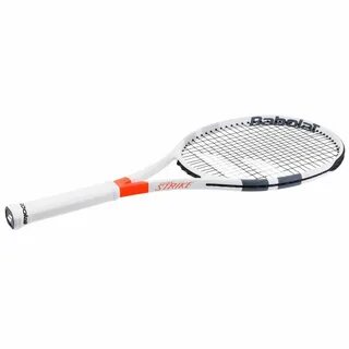 Теннис babolat