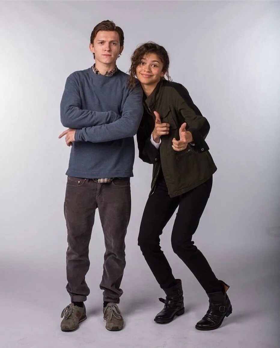 Зендая и том Холланд. Tom Holland and Zendaya. Zendaya и том Холланд. Зендая и Холланд.