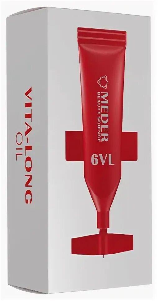 Dong long масло моторное. однородная жидкость от желтого до светло коричневого цвета. Dong long масло. Long oil. лампа dong long.