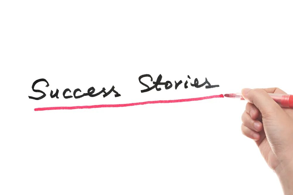 Write successful. Success story. Success story pictures. A success story writing. History of success.