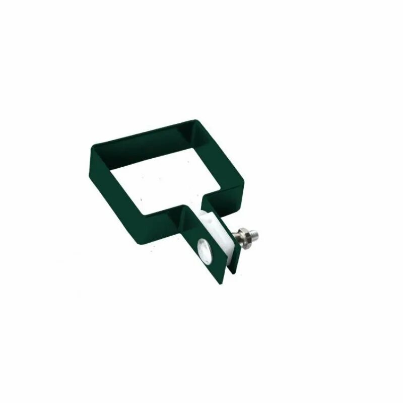 Крепление хомут 62х55 ral 6005. Крепление хомут 60*40мм ral 6005. Хомут 60х60мм / оц ппк 6005. Крепление хомут 60х60 ral 6005. Крепление хомут 60х60 ral 6005.