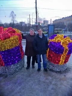 Розы мурманск