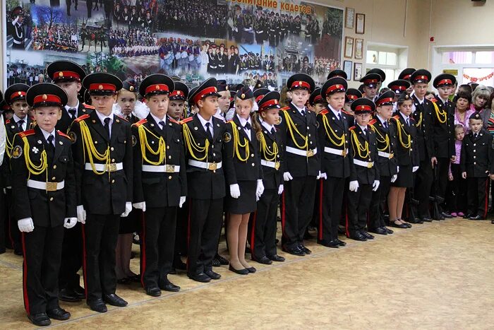 кадетская школа-интернат 5 преображенский кадетский. преображенский кадетский корпус, школа-интернат №5. кадетская школа интернат 5 москва. преображенский кадетский корпус в москве. 5 кадетская школа преображенское москва.