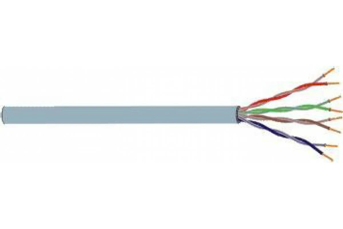0.5 экранированный. Кабель UTP 4х2х0.52 Полимет. Кабель витая пара экранированный Cat.5e 2х2х0,52 "Полимет" КССПЭФВ. FTP 5e 2х2х0.52. Полимет кабель ЮТП 2*2 500 М.