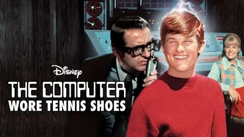 1 whose is the computer peter