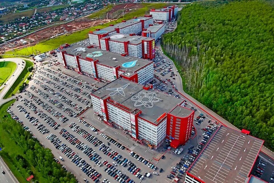 Румянцево парк ТЦ. Бизнес парк Румянцево. БЦ Румянцево Москва. Румянцево парк бизнес парк