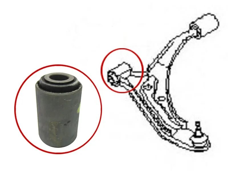 Сайлентблоки ниссан санни. Сайлентблок рычага Nissan Sunny n 14. Сайлентблок Нижнего рычага Ниссан Тиида. Сайлентблок переднего рычага Ниссан Санни. Сайлентблок Нижнего рычага Ниссан Санни 1998.