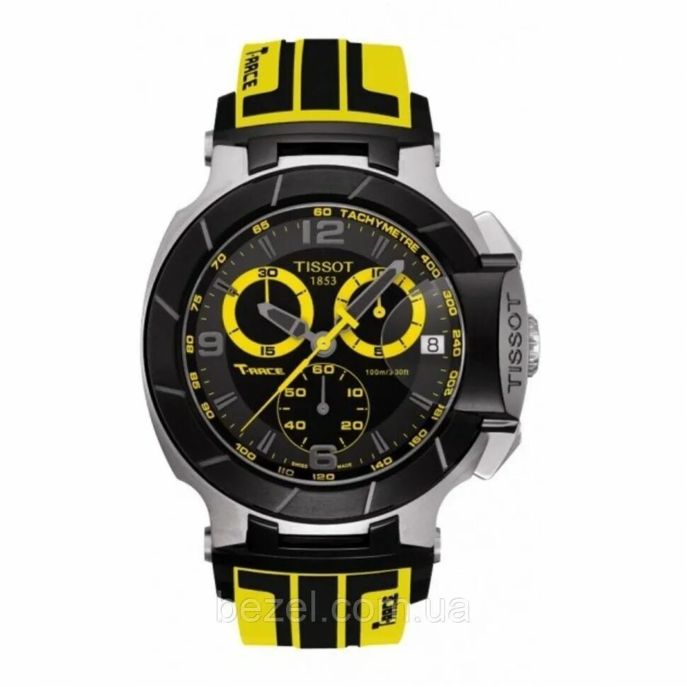 Tissot sport chronograph. Tissot t048.417.27.057. Tissot t048.417.27.057.03. Tissot t011 027 048 t-Sport t-Race. Tissot t Race t048.