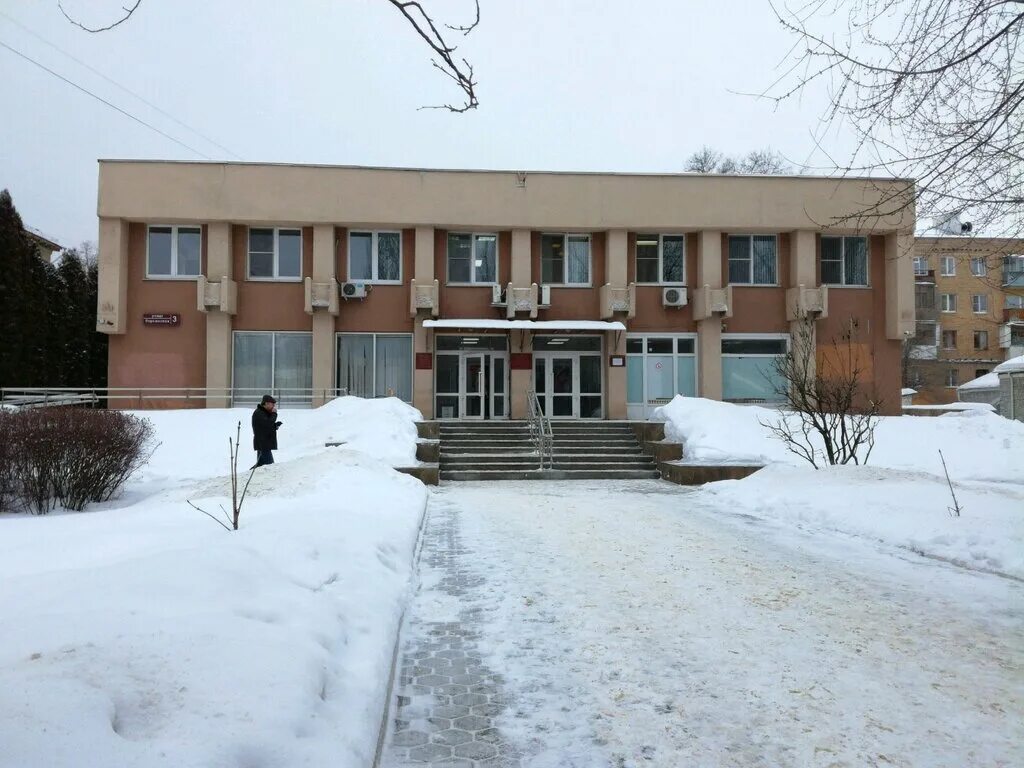 стоматология на плехановской воронеж. воронежская областная клиническая больница стоматология. стоматология на ворошилова воронеж. стоматология на ворошилова воронеж. улица ворошилова воронеж стоматология.