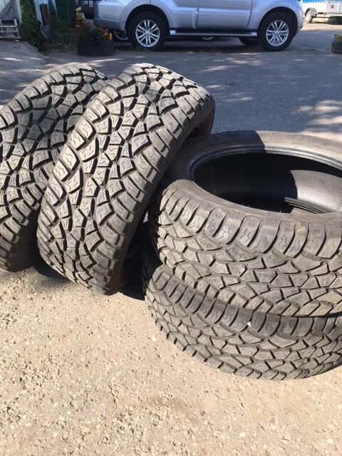 Купер Зеон ЛТЗ 275/55/19. Cooper Zeon LTZ 255/55 r19. Cooper Zeon LTZ 255/55 r18. Zeon LTZ Cooper r 17. 255 55 r20 купить