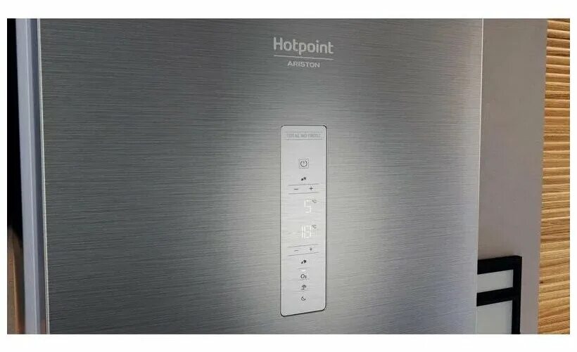 холодильник samsung дигитал inverter. Hotpoint-ariston htr 9202i sx o3. холодильник hotpoint ht 9202i sx o3. Hts 9202i sx o3. Hotpoint-ariston hts 9202i.