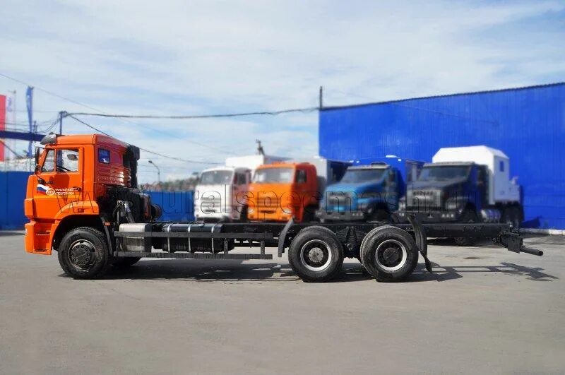 Камаз 6520-53 шасси. Камаз 65115-а5. Шасси камаз 6520. Шасси 6520-3072-53. Шасси kamaz-6520-53.