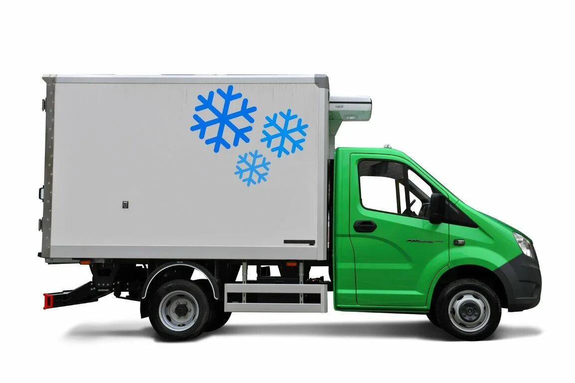 2012 freightliner m2 box truck. 5 тонны. Рефрижераторная фура. Водитель грузового автомобиля. Газель некст белая рефрижератор.