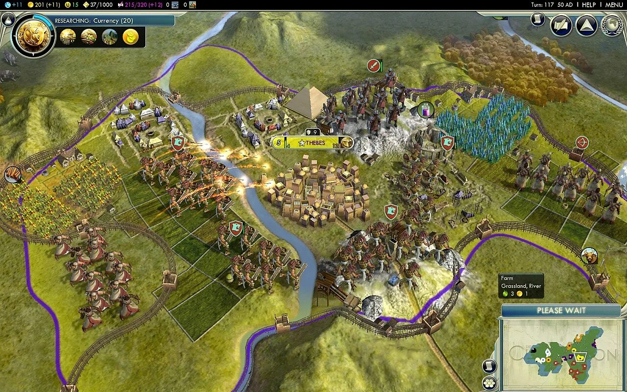 Игра в стране 5. Игра цивилизация 5. Sid Meier Civilization v. Цивилизация 5 СИД Майерс. Civilization 5 эпохи.