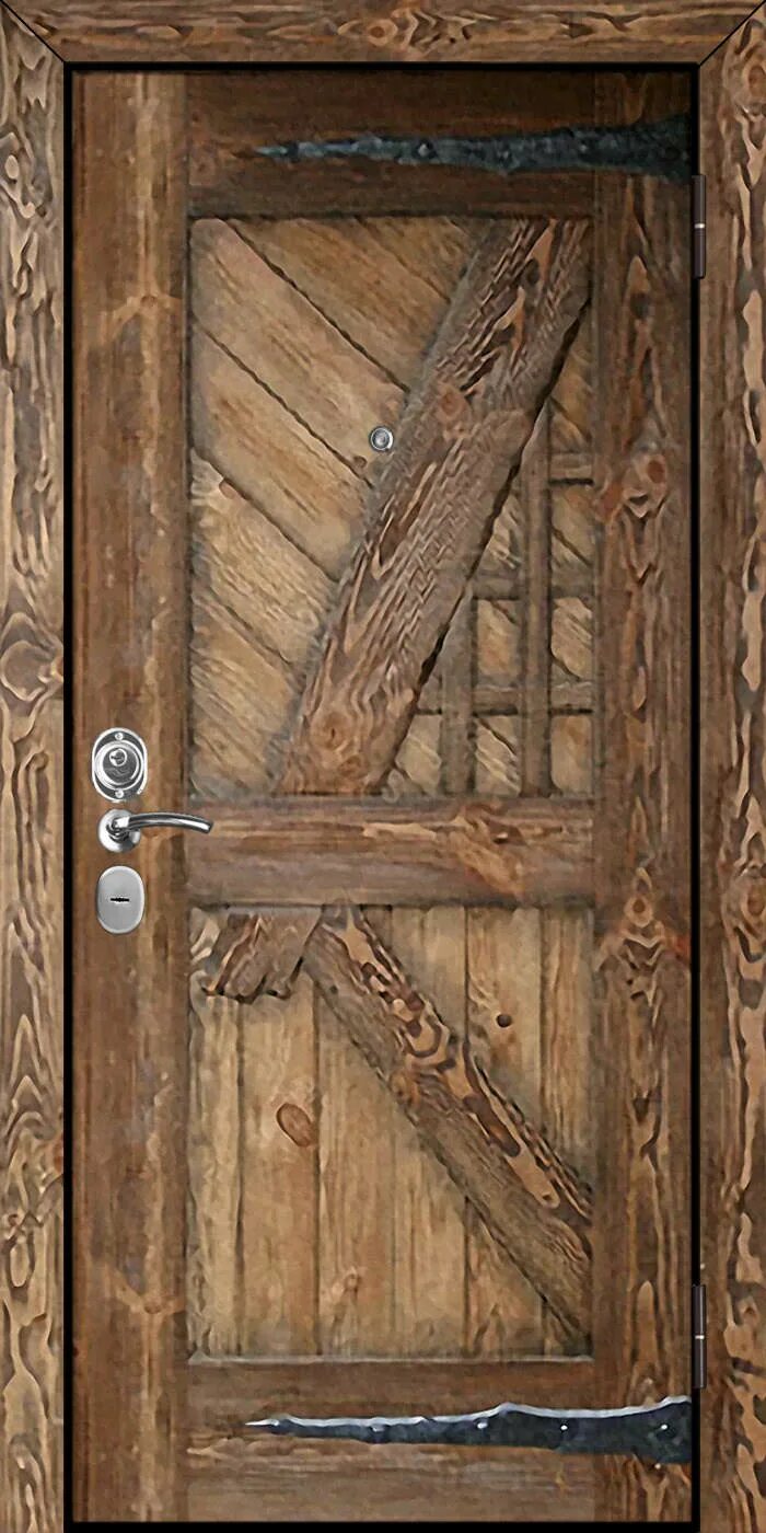 Купить дверь деревянную входную в дом. Брашированные двери из массива сосны. Двери межкомнатные брашированные массив. Двери состаренные деревянные. Двери под старину.