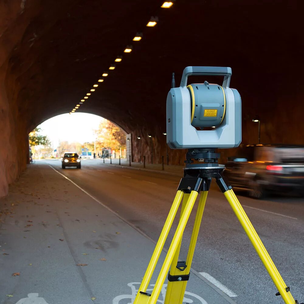 лазерный тахеометр. Sx10 тахеометр. тримбл тахеометр sx10. лазерный тахеометр. тахеометр сканер тримбл.