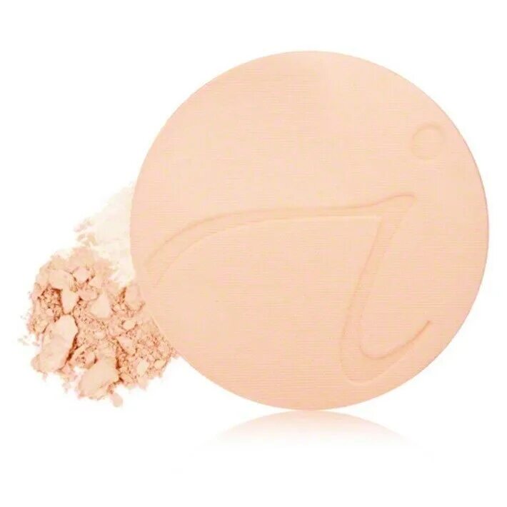 Jane Iredale пудра. Минеральная пудра Jane Iredale. Jane Iredale Pressed Powder. Минеральная пудра для лица Jane Iredale.