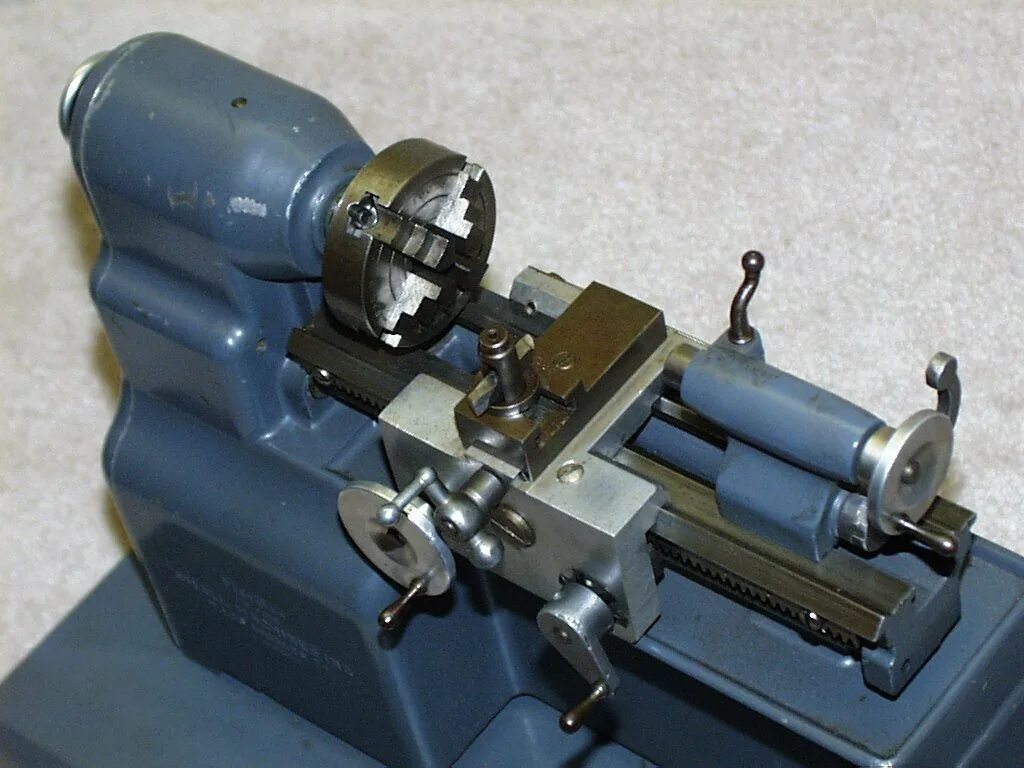 Мини-токарный станок Micro_Lathe. Токарный станок Mini Lathe. Мини токарный станочек. Мини токарный станок 1973.