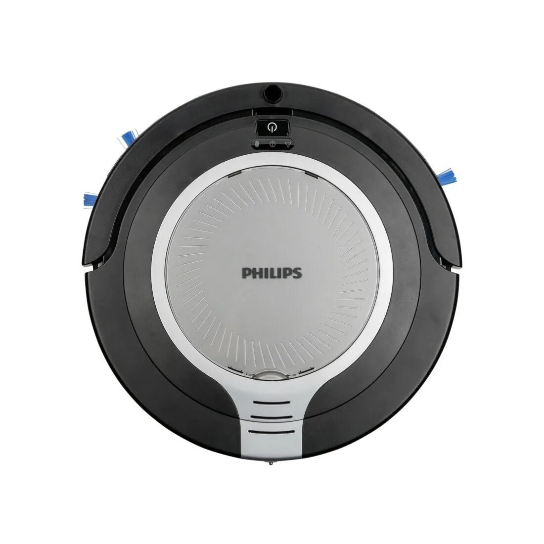 Сервис роботов пылесосов philips undefined. Сервис роботов пылесосов philips undefined