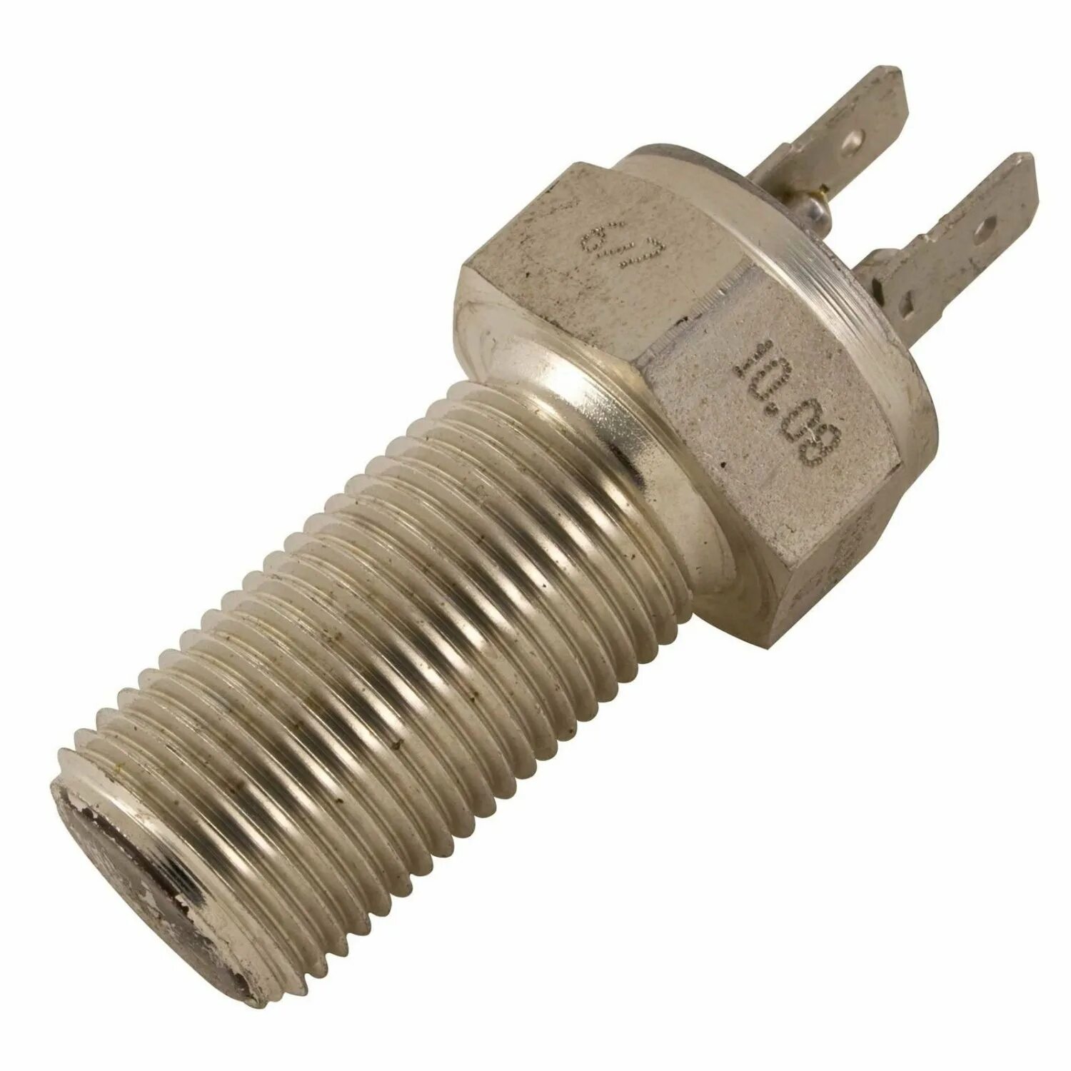Sensor part