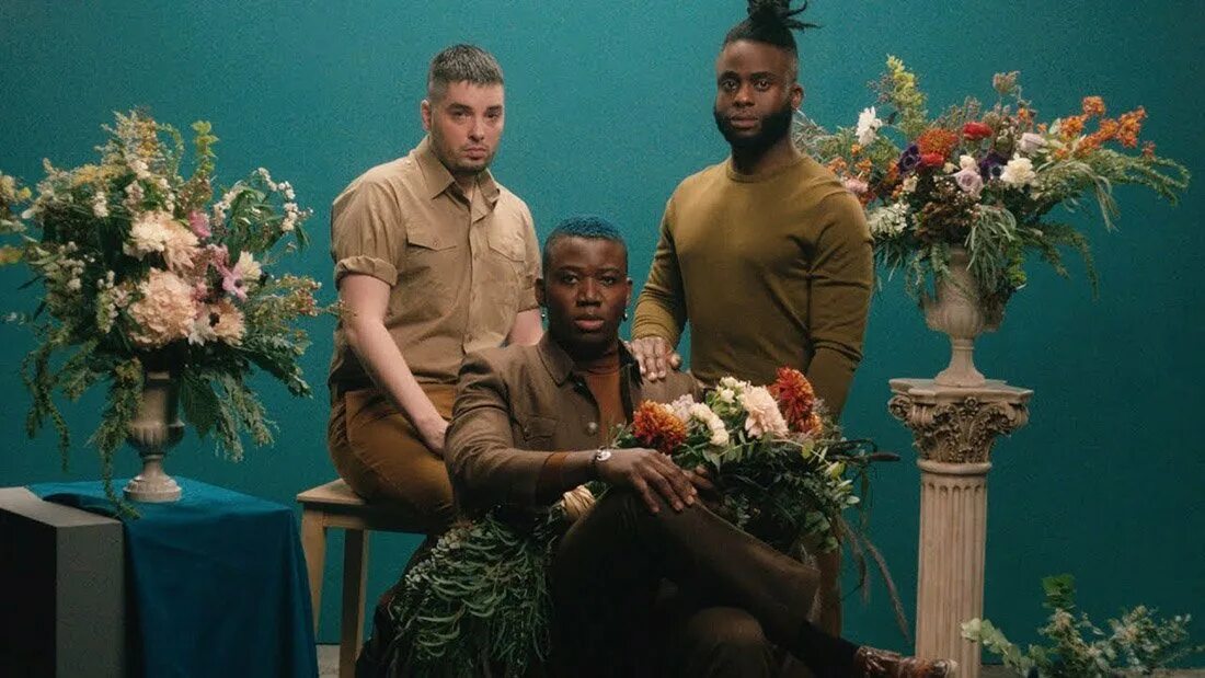 Young fathers винил. Toy fathers. Toy young fathers. Куклу папу игрушку. Toy young fathers.