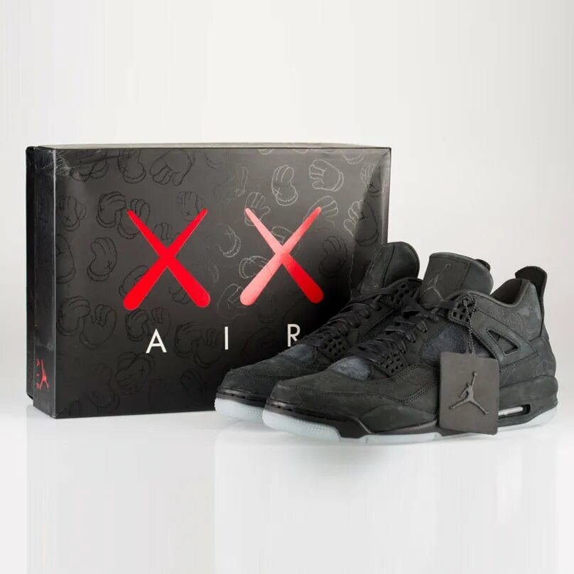 Nike kaws 4. Nike Jordan 4 KAWS. Nike Jordan 4 x KAWS. Air Jordan 4 KAWS. Nike Air Jordan 4 x KAWS.