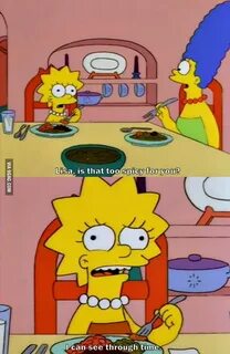 That too