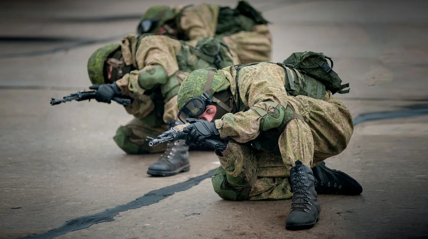 Военная деятельность международная. Военная деятельность. Боевая деятельность. Спецназ. Военная деятельность России.