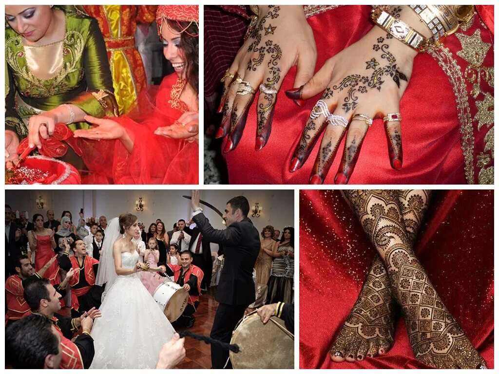 Что у турков означает. Турецкая свадьба обычаи и традиции. Азербайджанская свадьба. Свадебные традиции в Турции. Турецкие Свадебные традиции.