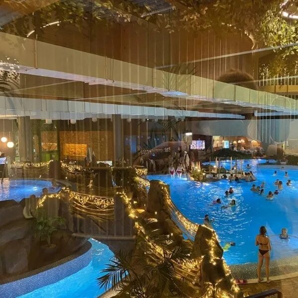 Мирра терма новосибирск. Термы мира сосновый бор. Мирра термы новосибирск сосновый бор. «мира термы. Сосновый бор» — новосибирск.