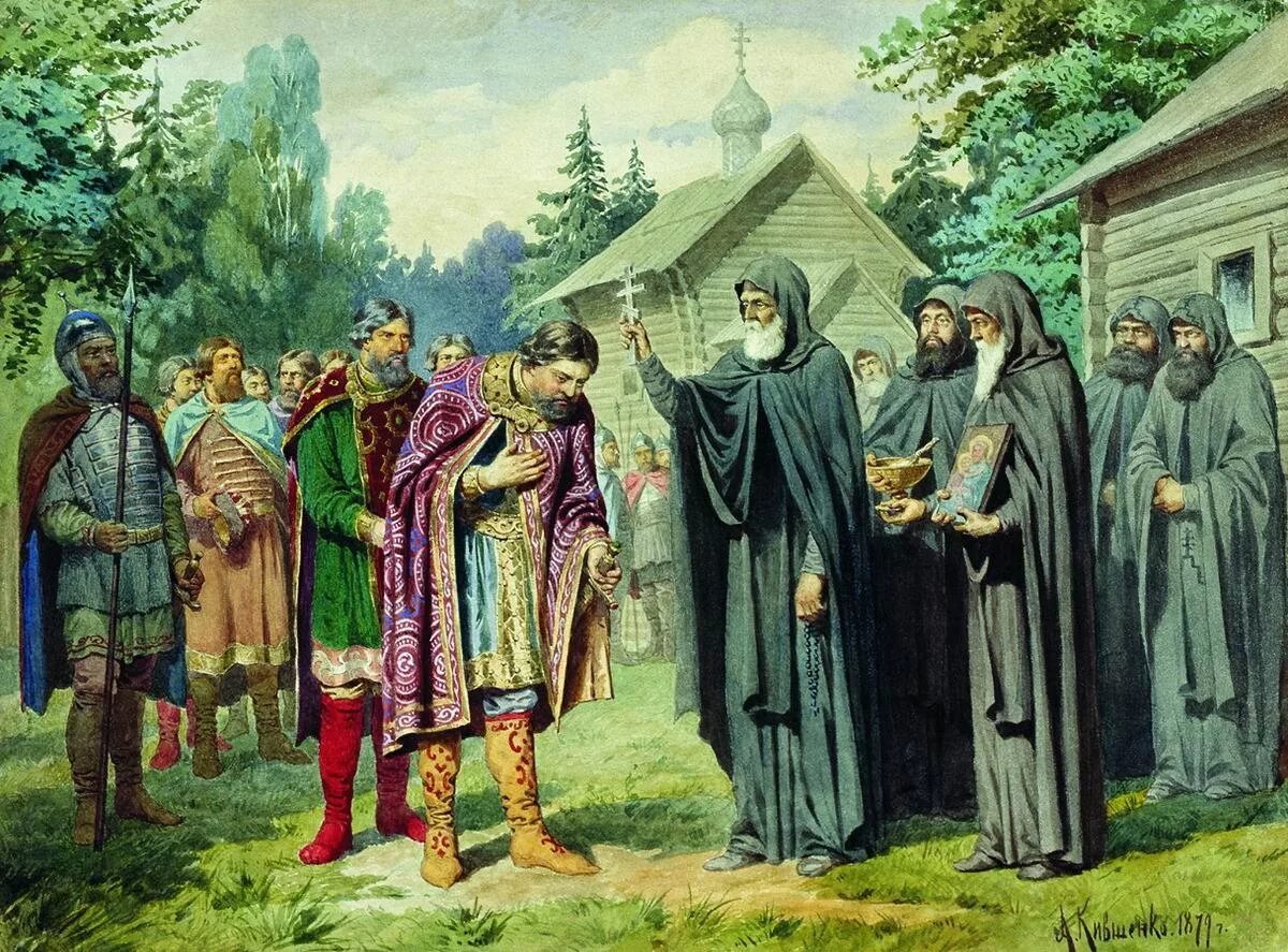 Неврев опричники картина. Пред исторический. Пред исторический. 1380 куликовская битва. Картины с историческим сюжетом.