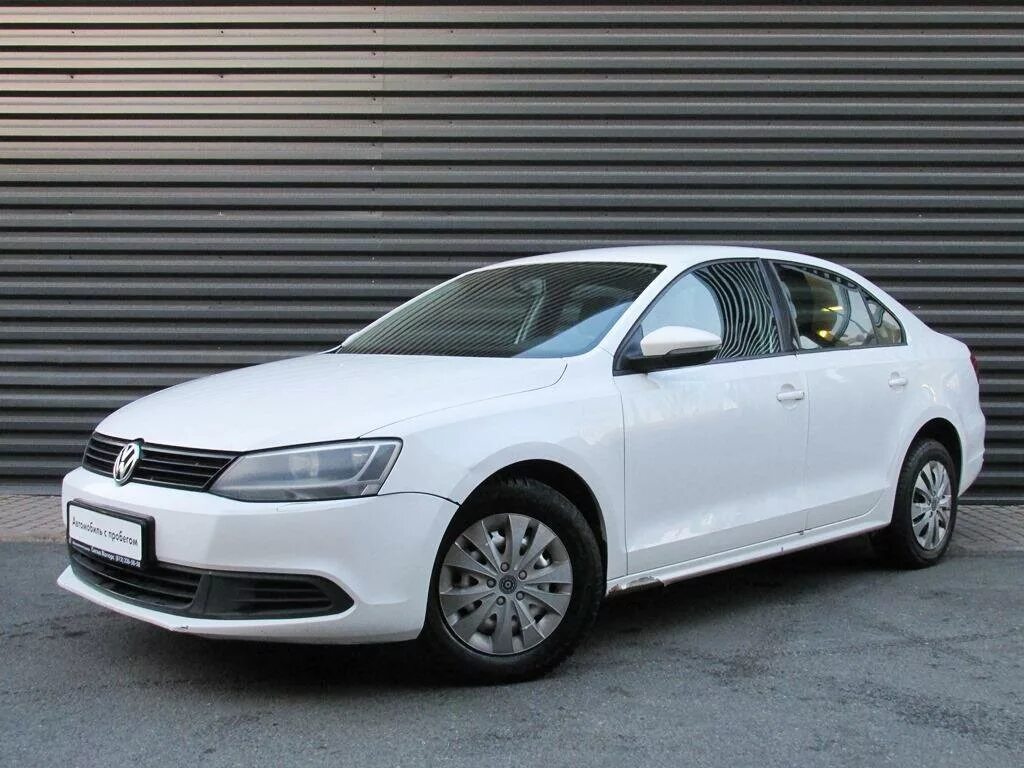 джетта фольксваген джетта 2012. 4. 6. Vw jetta 2015 1. фольксваген джетта бу.