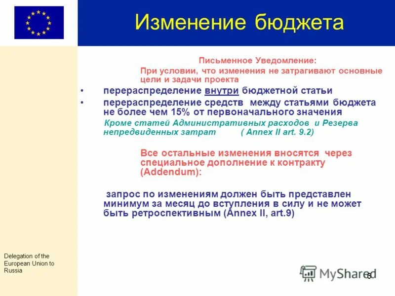 Заключение изменения в бюджет. Изменения в бюджет. пересмотр бюджета. внесены поправки в бюджет. рекомендации по изменению бюджета.