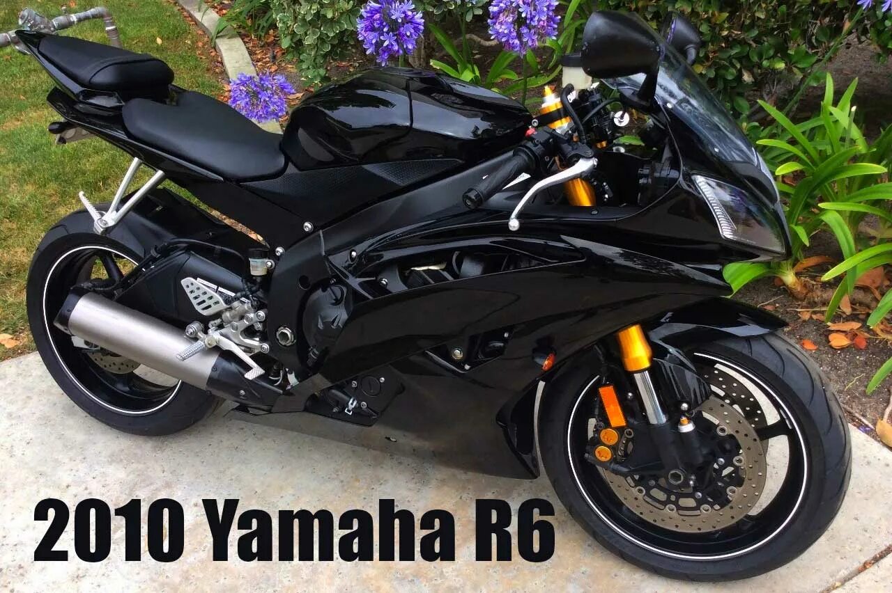 Yamaha YZF r6 2010. Yamaha r6 2014. Yamaha r6 черный. Yamaha r6 Turbo. Купить мотоцикл ямаха бу