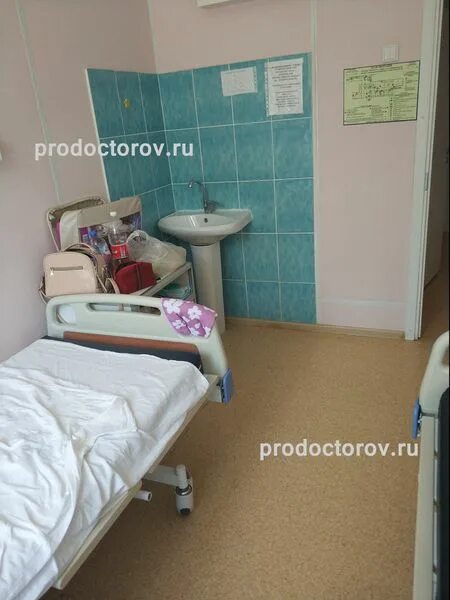 Роддом 21 Пермь Закамск. 21 Роддом Пермь приемное отделение. 21 Роддом в Закамске. 21 Роддом платные палаты.