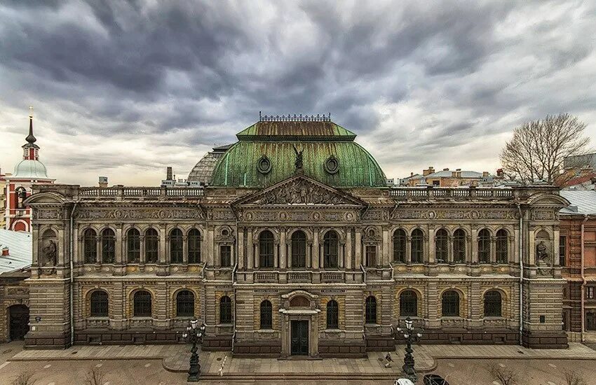Художественный университет в санкт петербурге. Училище барона штиглица в петербурге. Художественно-промышленная академия имени штиглица. Музей училища штиглица в санкт-петербурге. Академия художеств в санкт-петербурге.