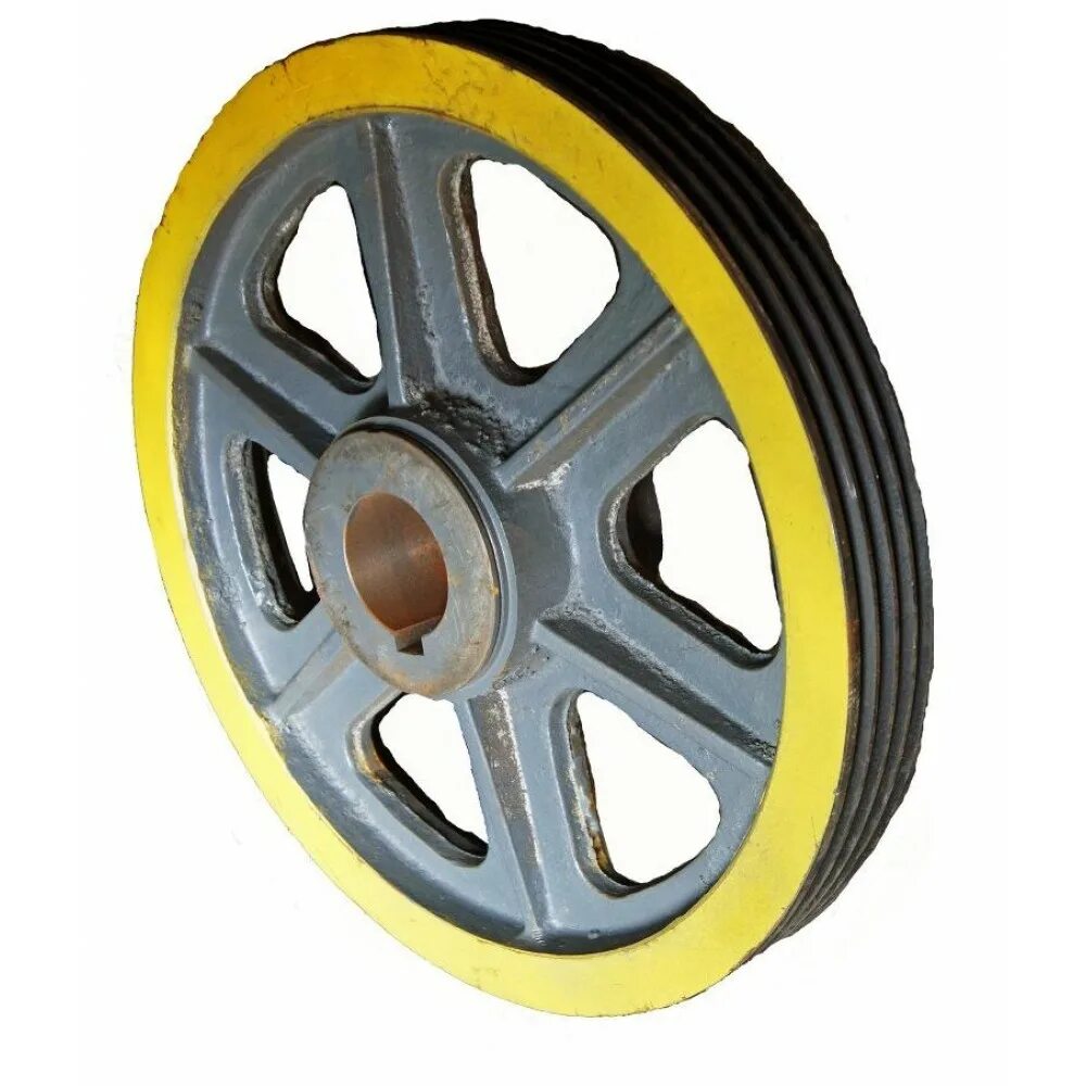 шкив канатоведущий 620х4х12 zaa260a2 otis. квш 620х3х10 zaa260at3 otis vtr-cr. 001 млз. 00. 00.