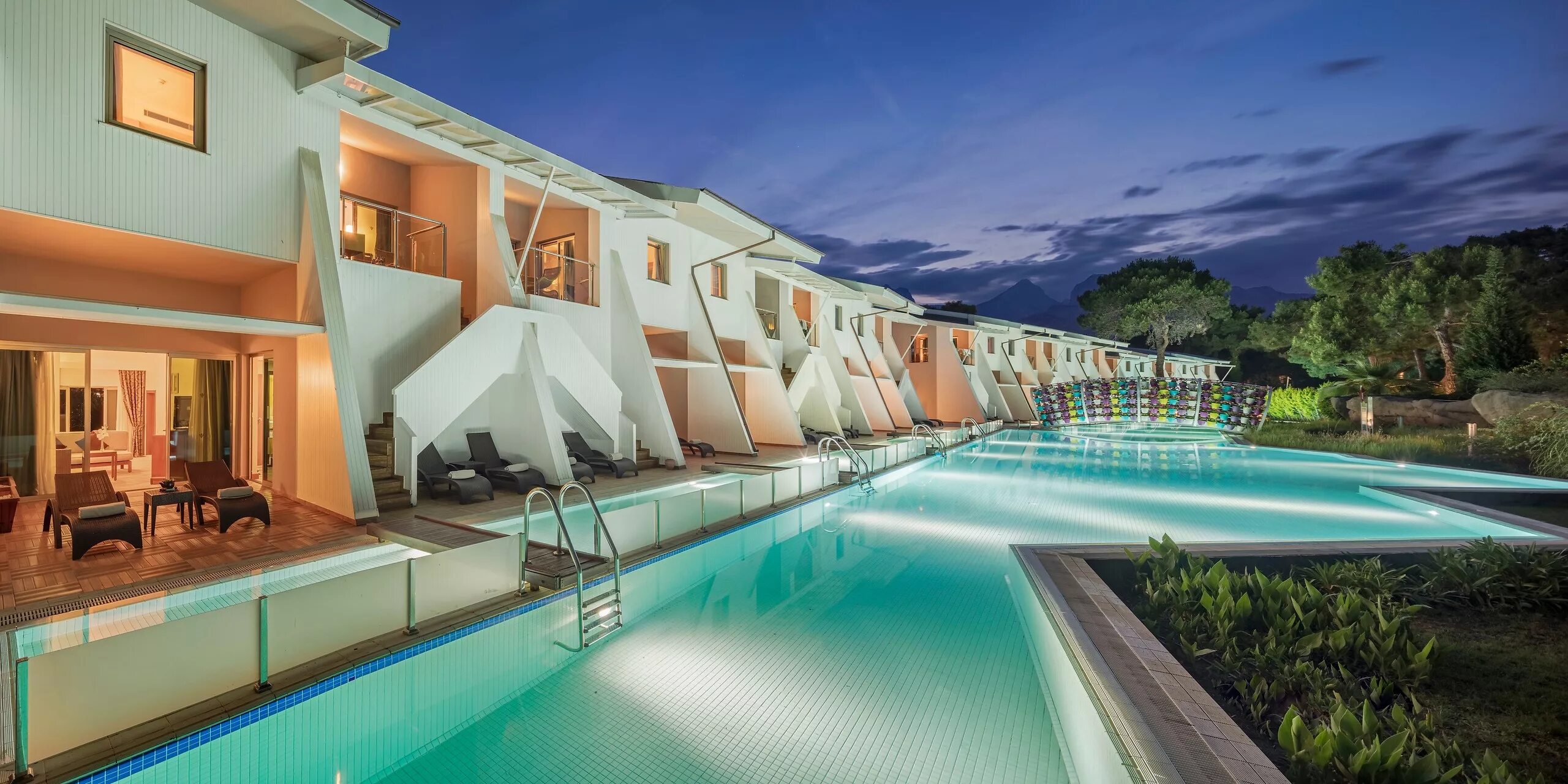 Отель rixos sungate 5. Rixos sungate анталия. Rixos sungate 5 ***** (бельдиби). Сангейт порт роял турция. Rixos sungate 5 отель.