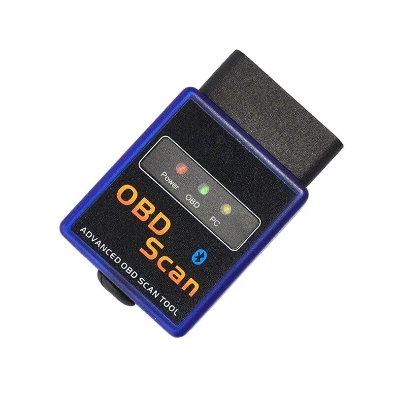 Bluetooth сканер автомобиля. Тестер диагностический Bluetooth elm327. Eml327 OBD scan Bluetooth. EML 327. Чехол для сканера EML 327.