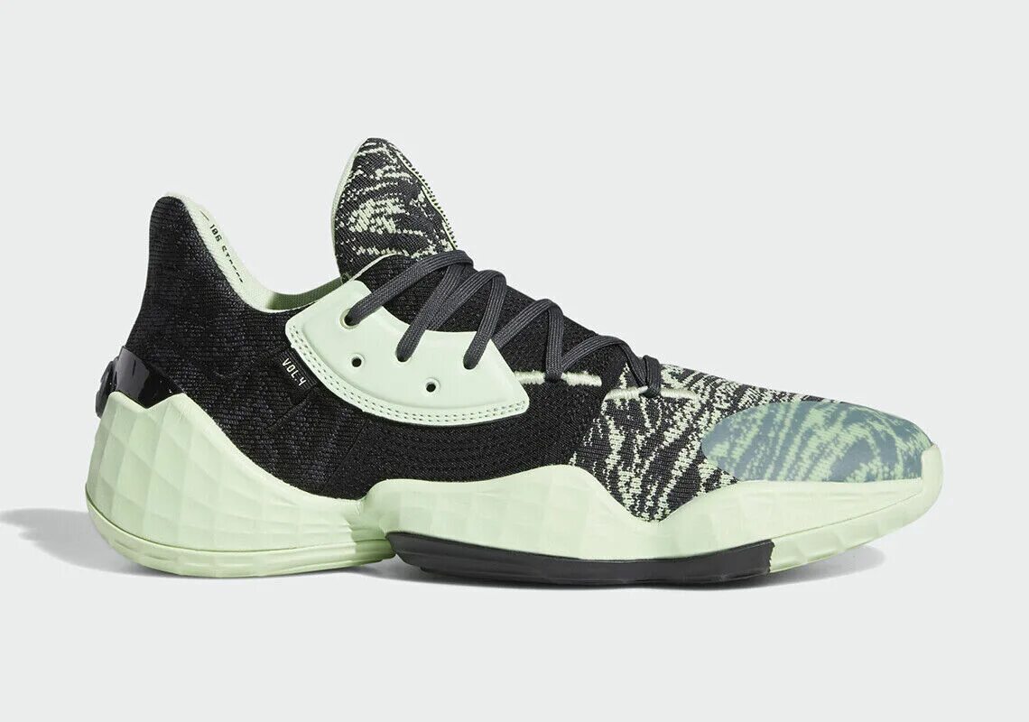 Кроссовки адидас harden vol 4. Adidas harden vol 4. Адидас harden vol 4. Adidas harden vol. Хардены 4.