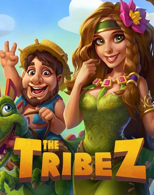 Туземцы игра на андроид. Игра Tribez. Туземцы игра.