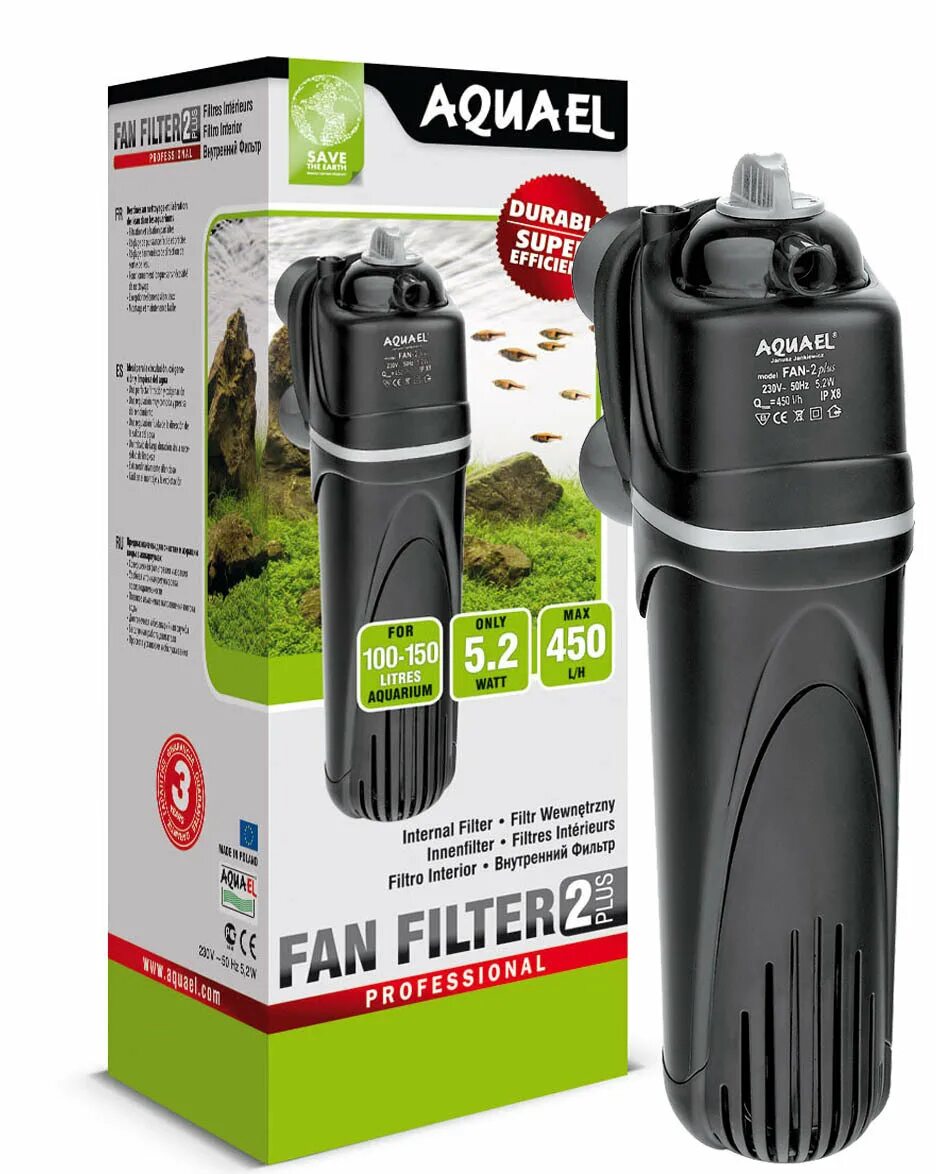 Aquael turbo 500. Внешний фильтр для аквариума sicce 500. Aquael помпа-фильтр fan-3 plus 150-250 л. Фильтр для аквариума на 150 литров. Фильтр для аквариума на 150 литров.