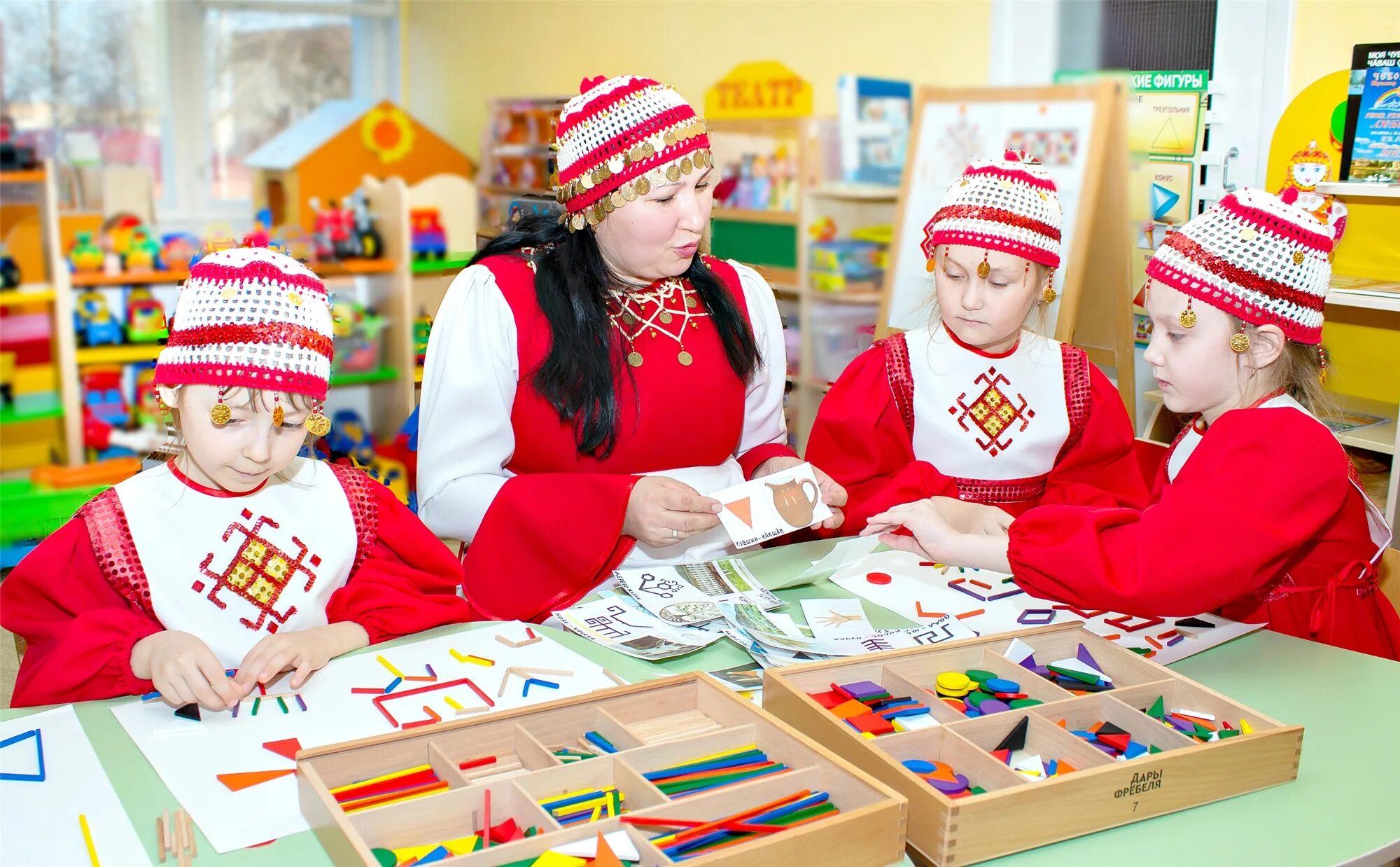 день защиты детей казань. мероприятия для детей чебоксары. день защиты детей чебоксары нюр. мероприятия для детей чебоксары. мероприятия для детей чебоксары.