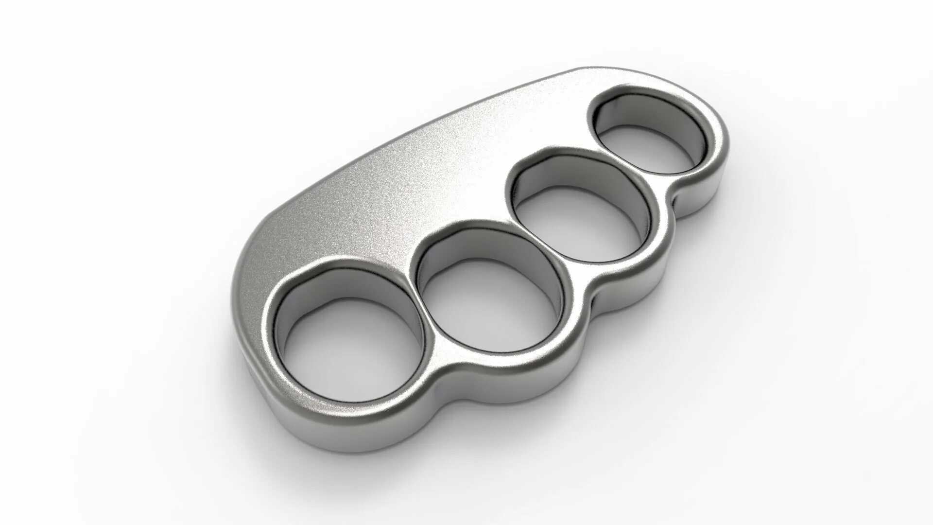 Кастет модель. Кастет чертеж 1 к 1. кастет 3d модель. 3d model кастет. кастет stl.