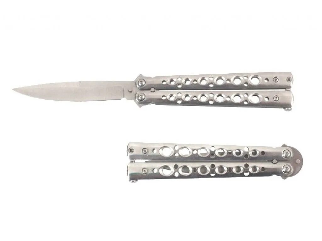 Benchmade f-403. Нож-бабочка (балисонг). Балисонг benchmade. Нож-бабочка shark. Ganzo нож бабочка.